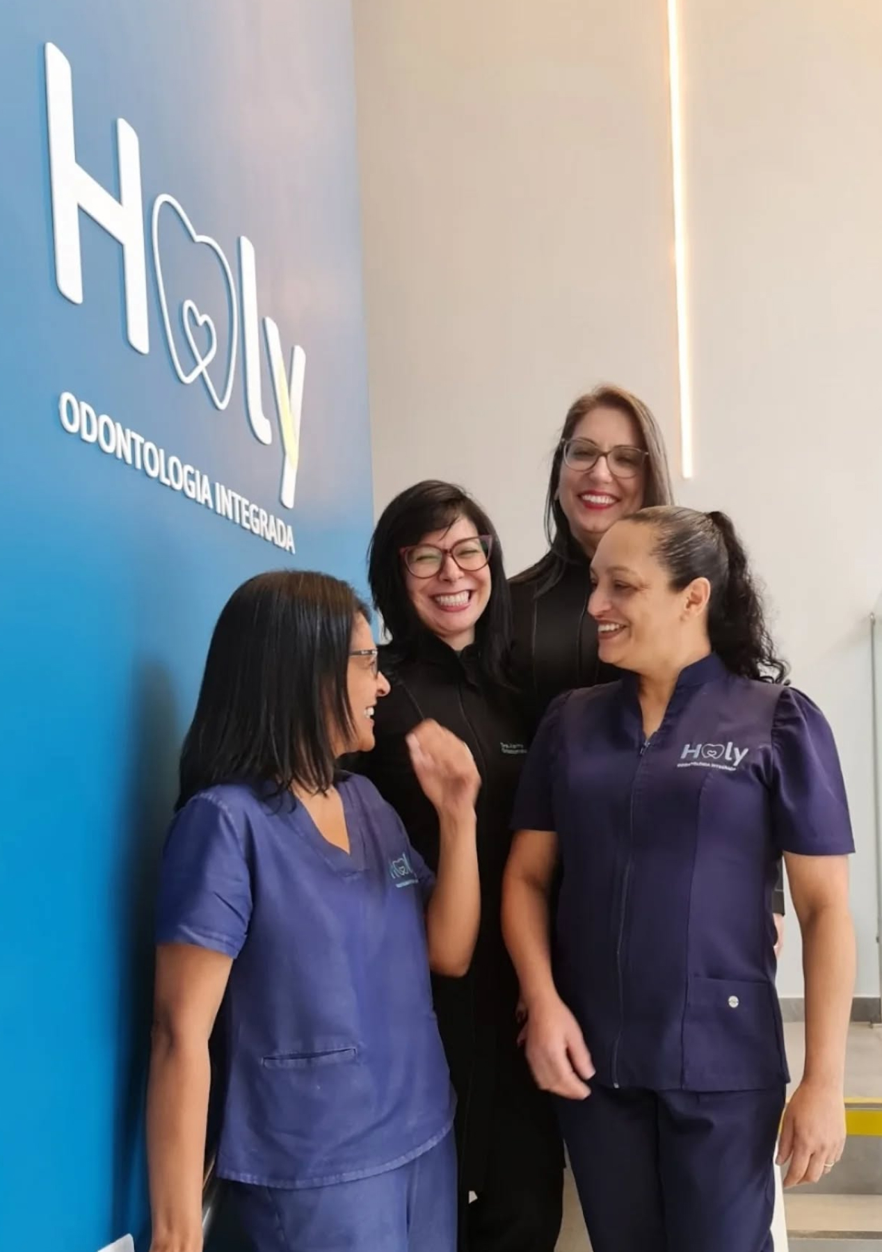 equipe-holy