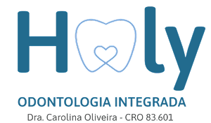 logo-holy-odontologia