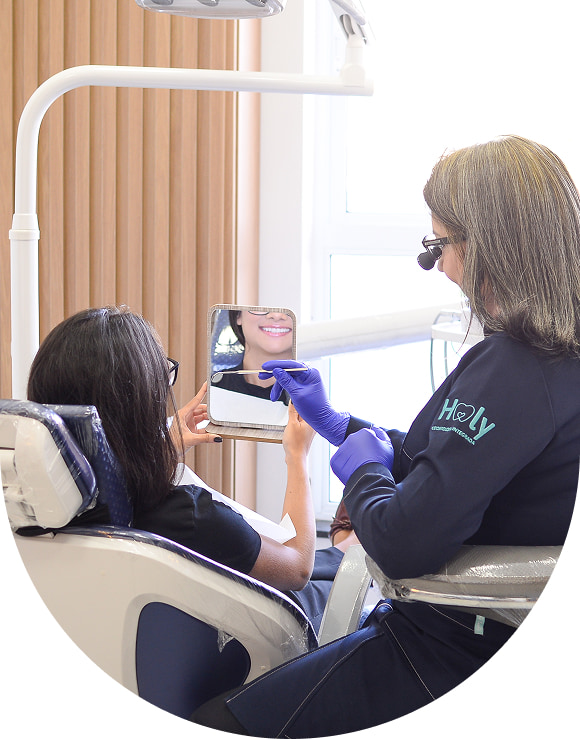 atendimento-odontologico-vila-elma