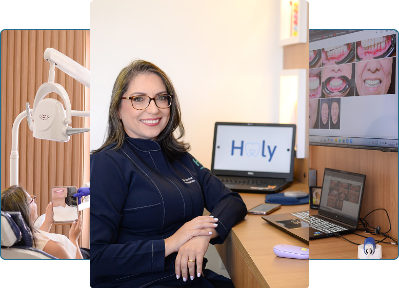 clinica-odontologica-holy-vila-elma-sp