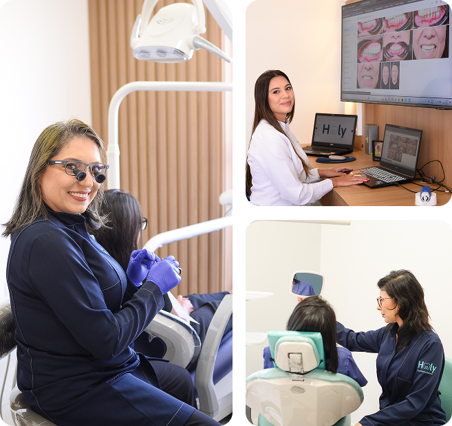 dentista-na-vila-elma