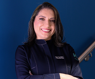 doutora-carolina-oliveira