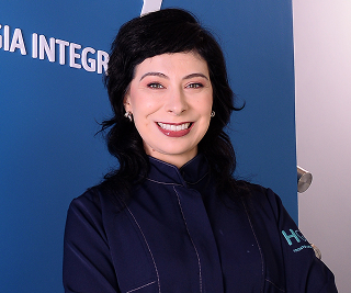 doutora-karina brancallion