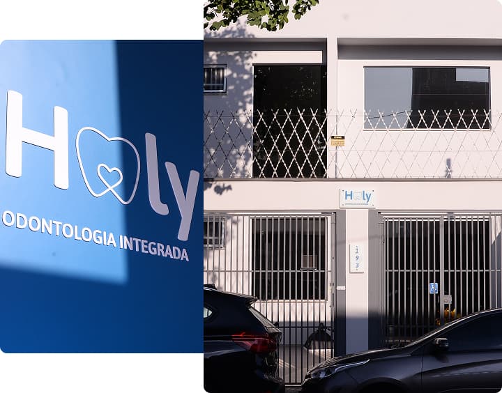 localizacao-clinica-odontolofica-holy