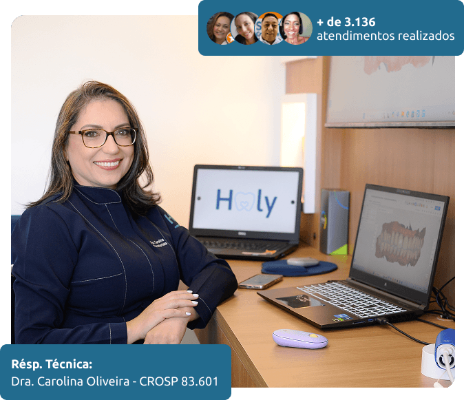 clinica-odontologica-na-vila-elma-sp